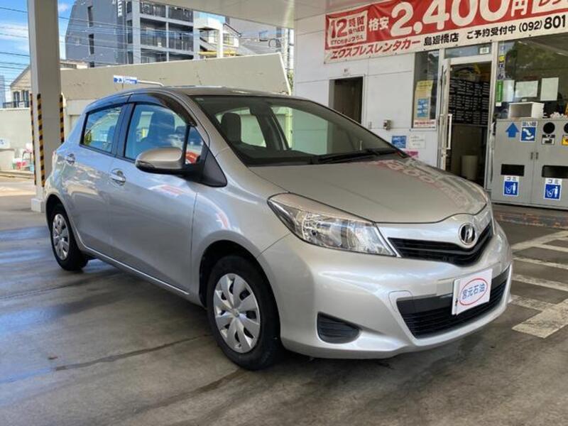 VITZ