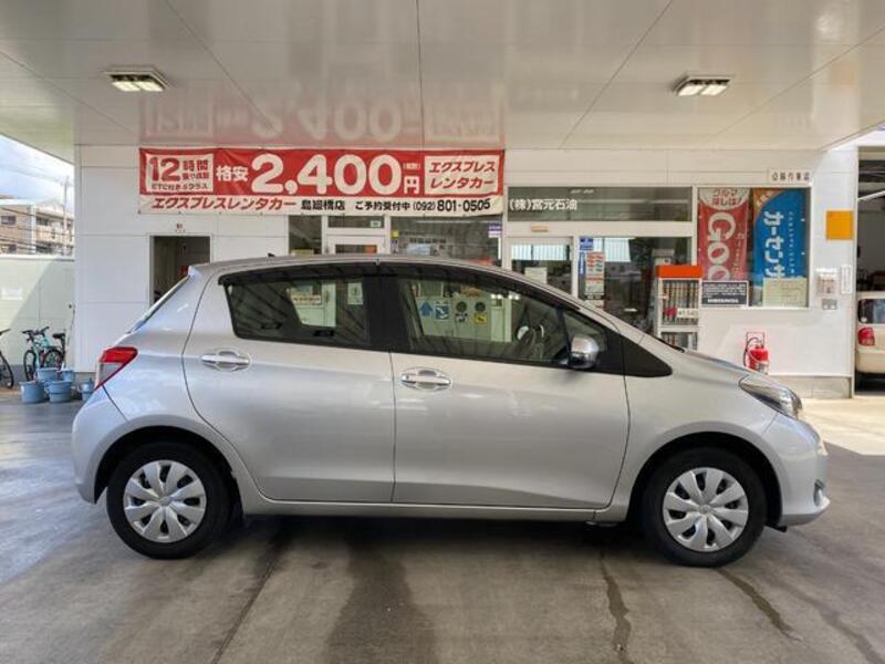 VITZ