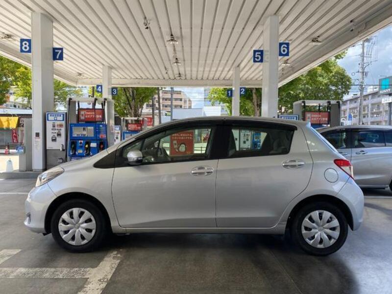 VITZ