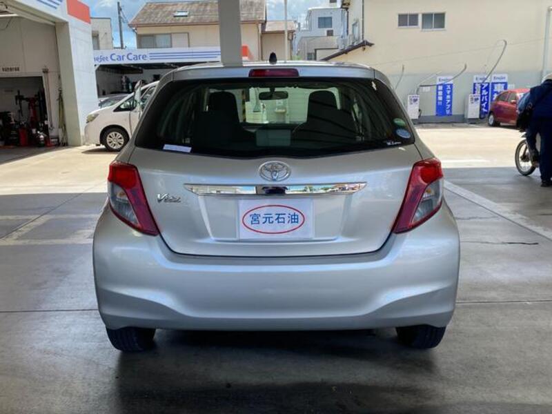 VITZ