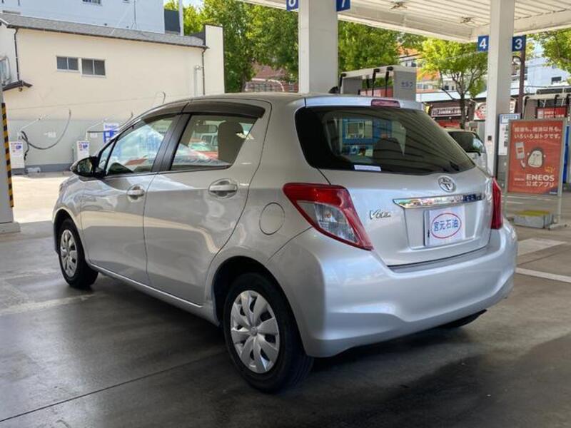 VITZ