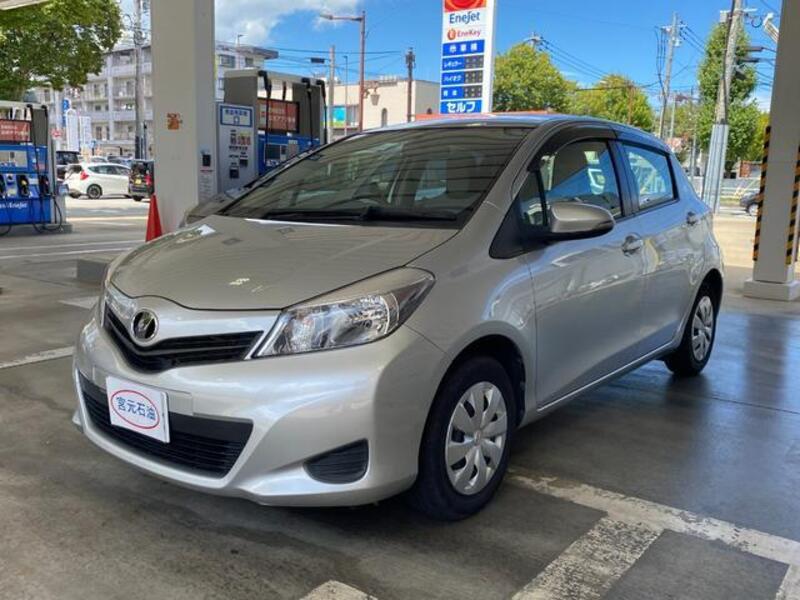 VITZ-0