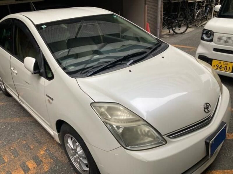 PRIUS-0