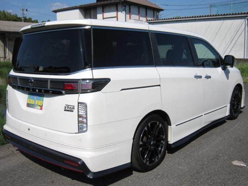 ELGRAND