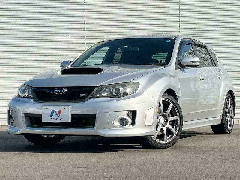 IMPREZA-0