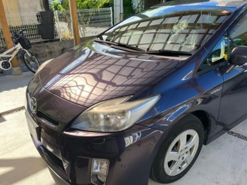 PRIUS-0