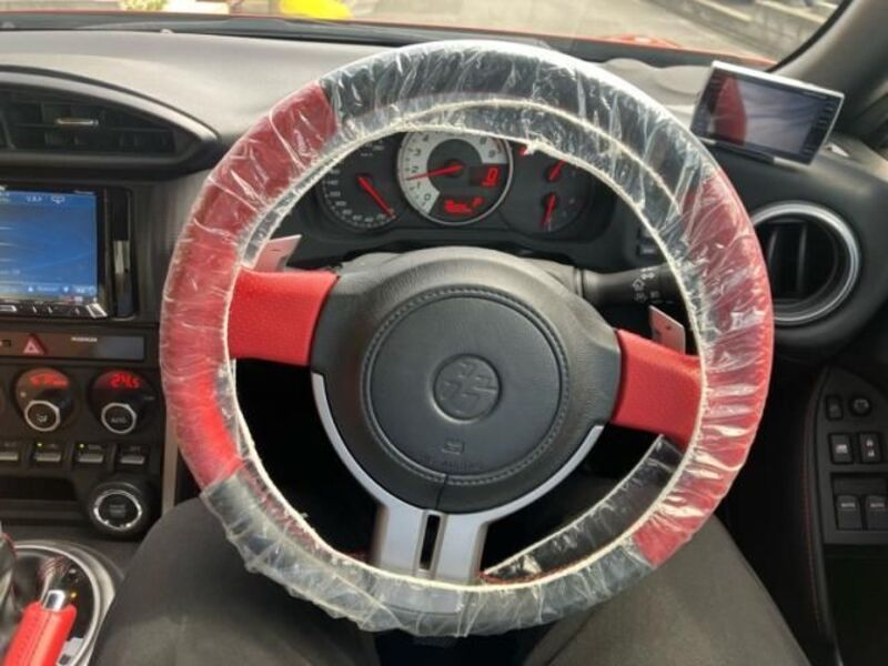 86