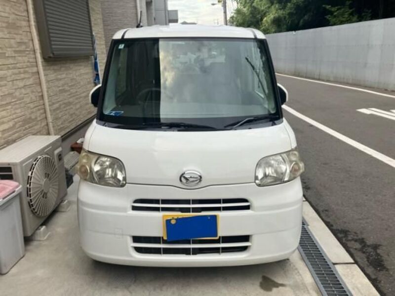 TANTO-0