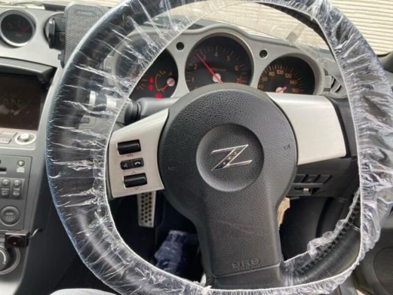 FAIRLADY Z