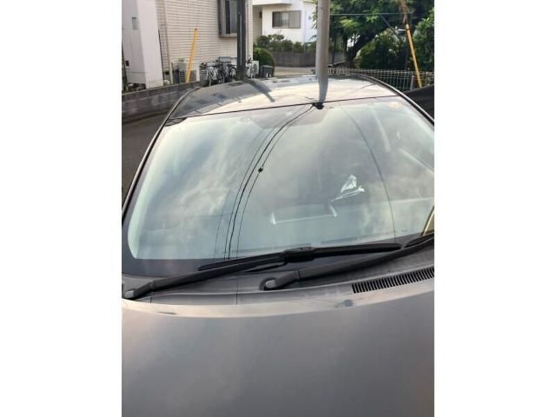 AURIS