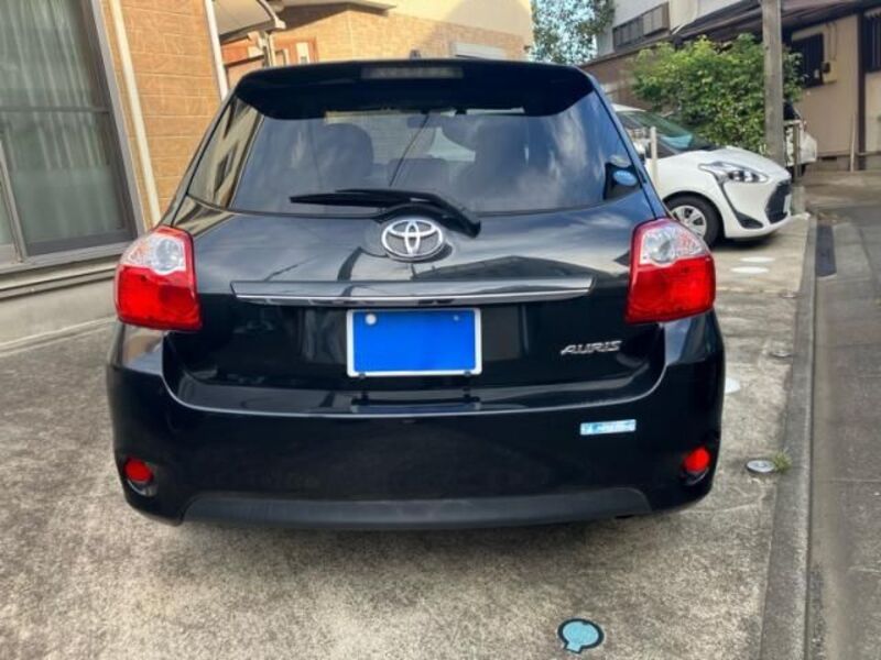 AURIS