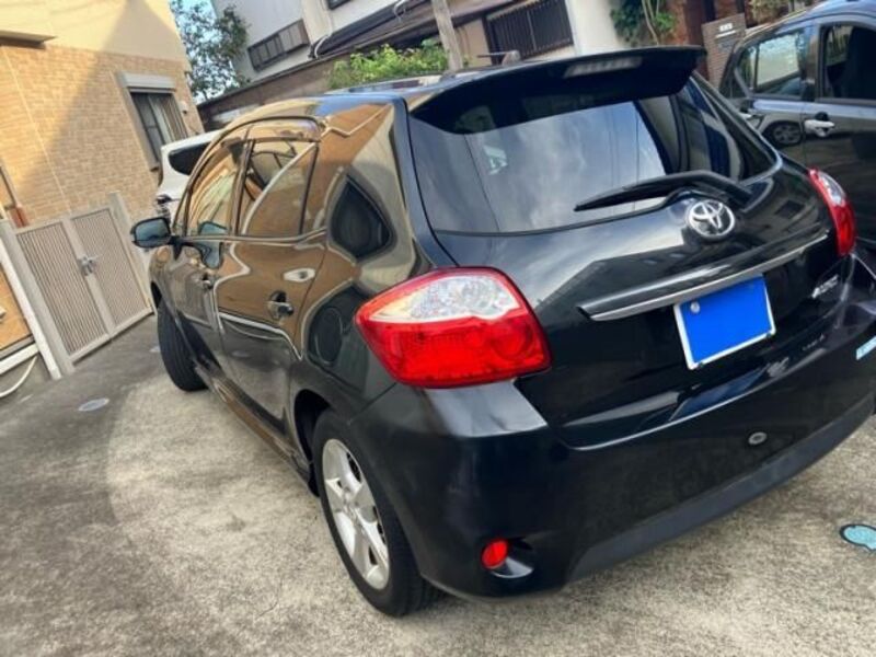 AURIS