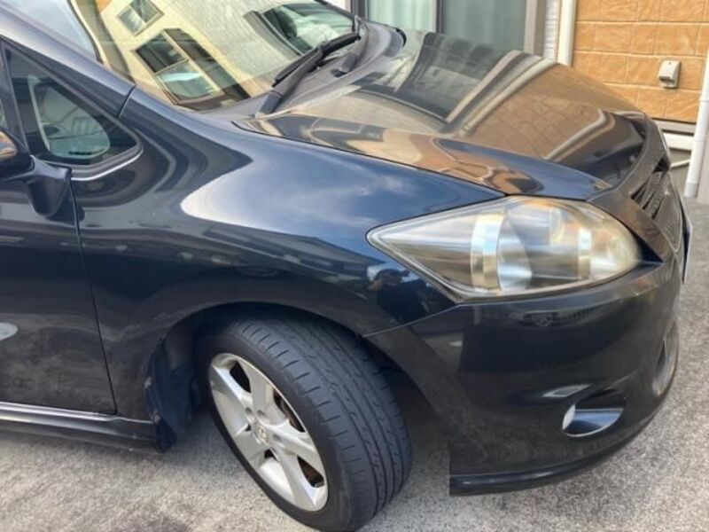 AURIS