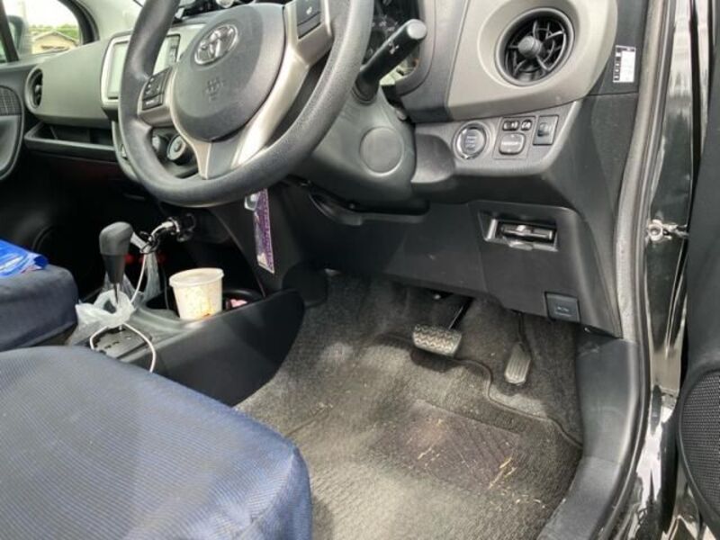 VITZ