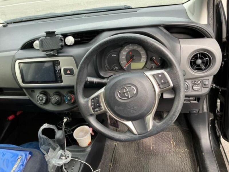 VITZ