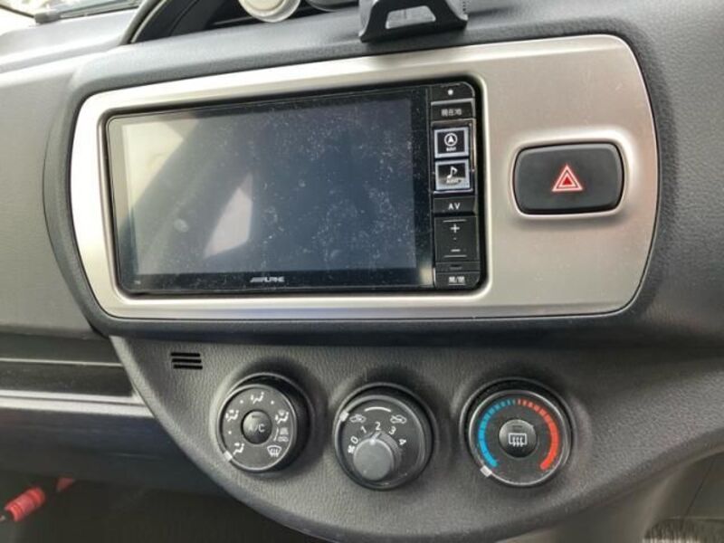 VITZ