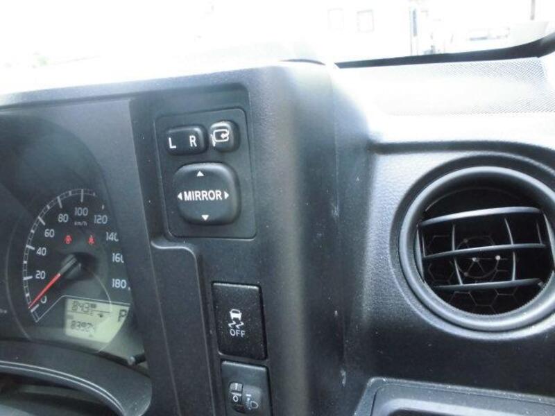 PROBOX