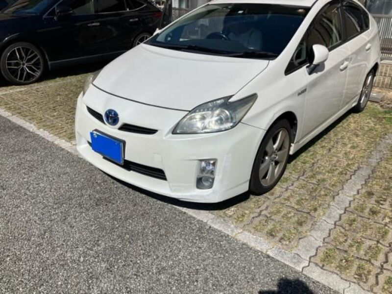 PRIUS-0