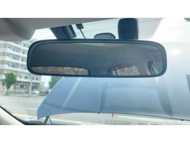 IMPREZA SPORT