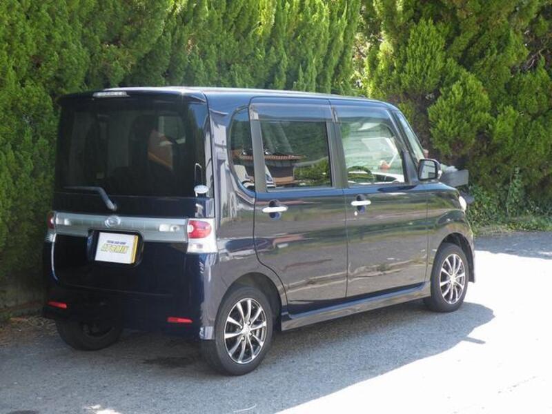 TANTO