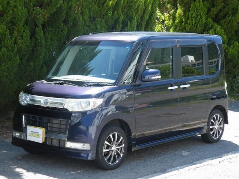 TANTO-0