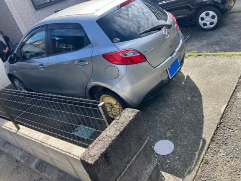 DEMIO