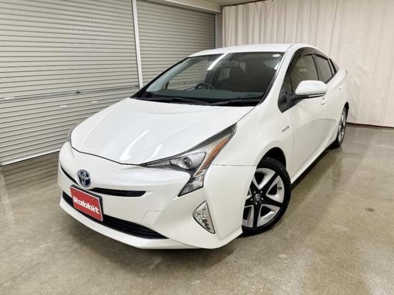 PRIUS-0
