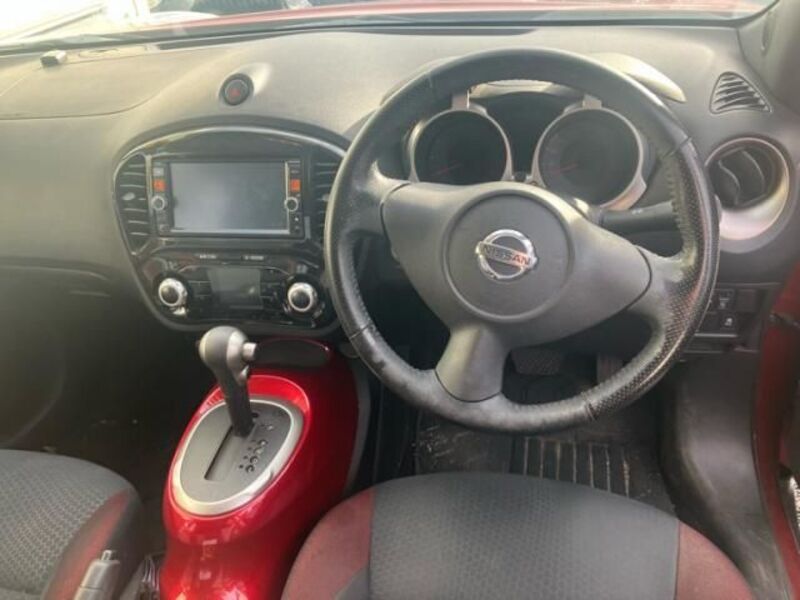 JUKE
