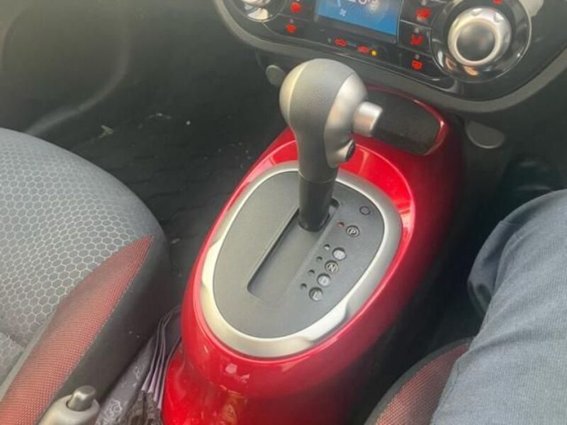 JUKE