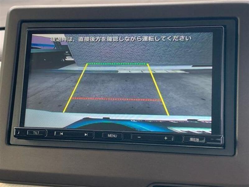 N BOX