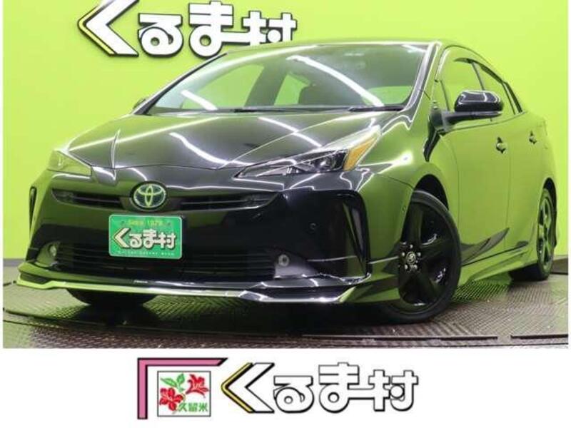 PRIUS-0