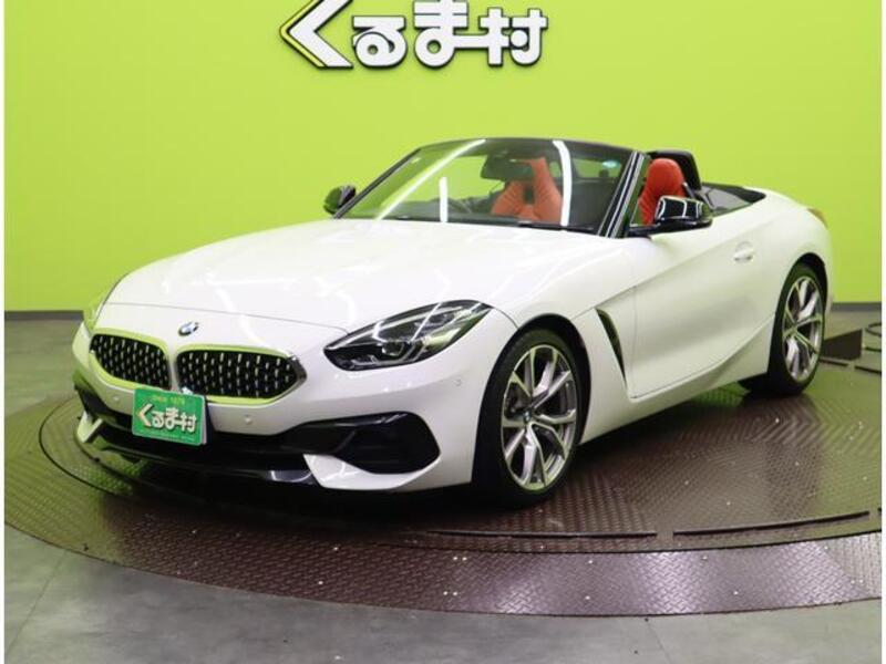 Z4