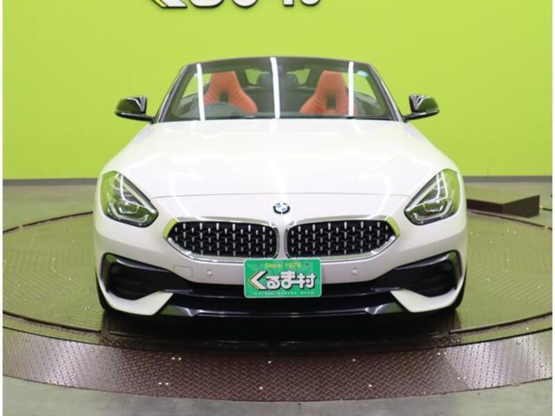 Z4