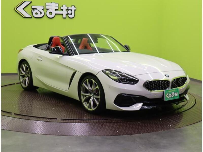 Z4