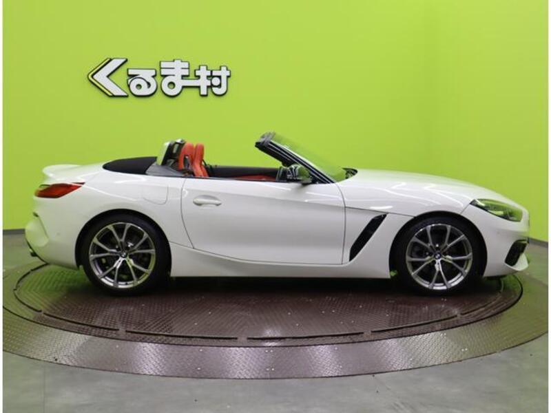 Z4