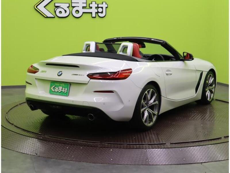 Z4