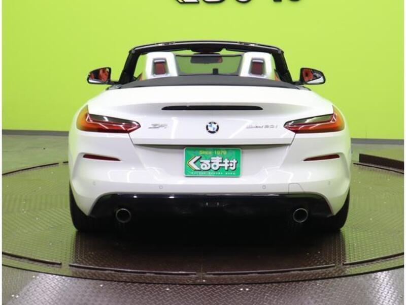 Z4