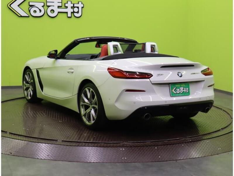 Z4