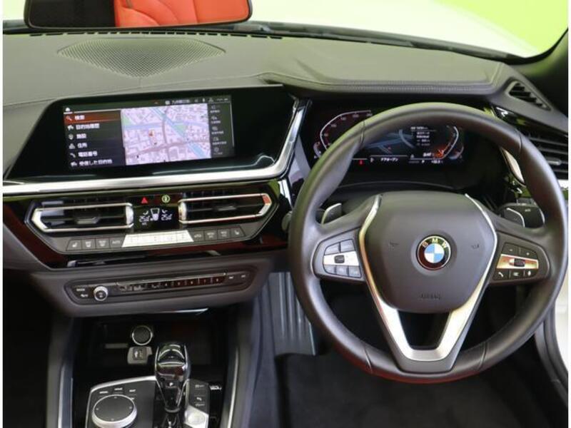 Z4