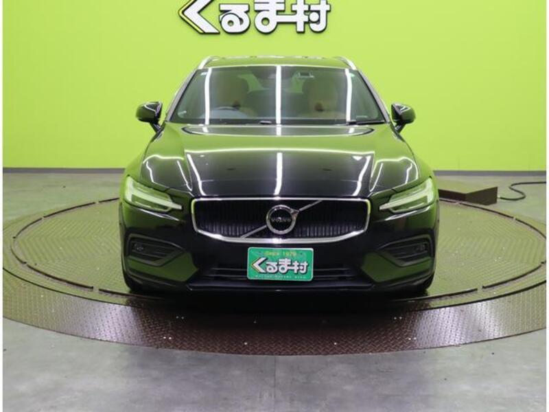 V60