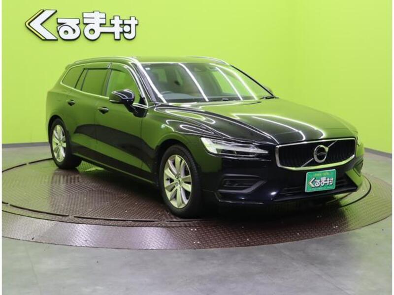 V60