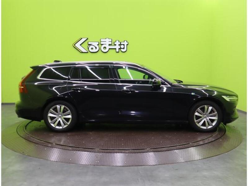 V60