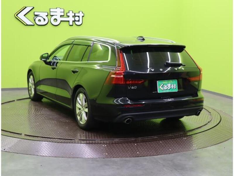 V60