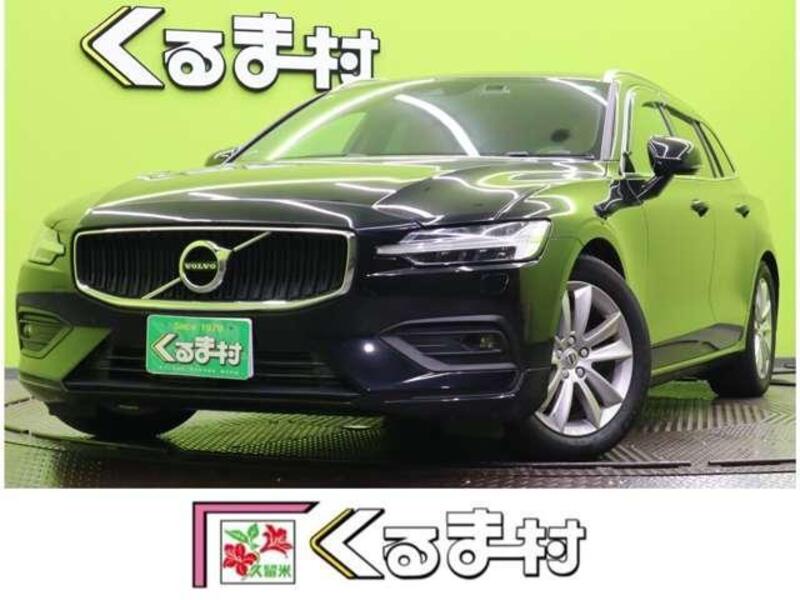 V60-0