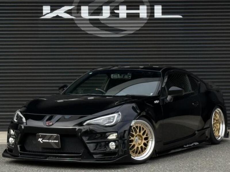 86