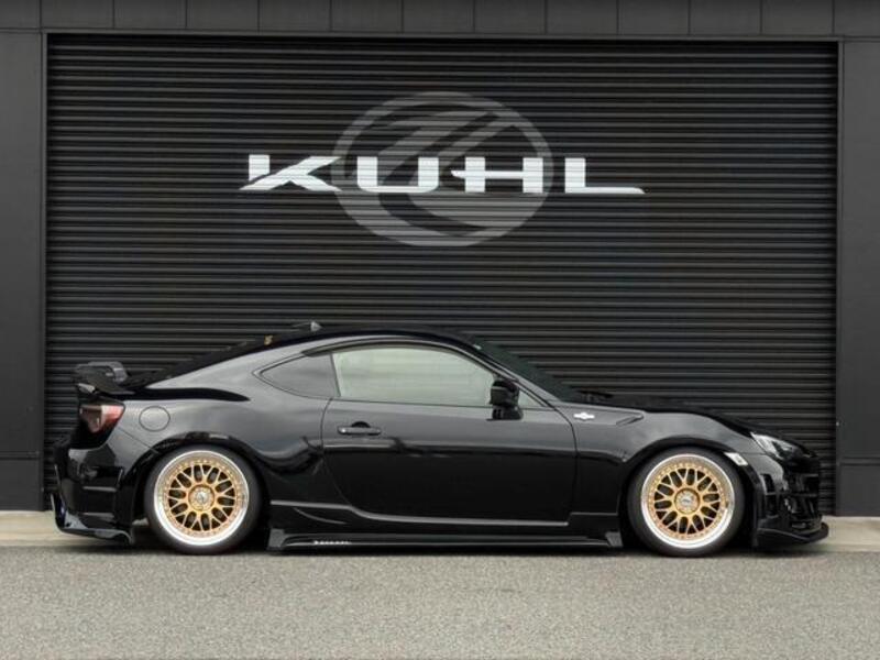 86