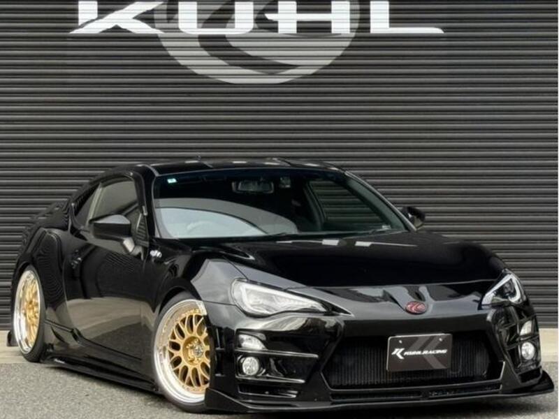 86