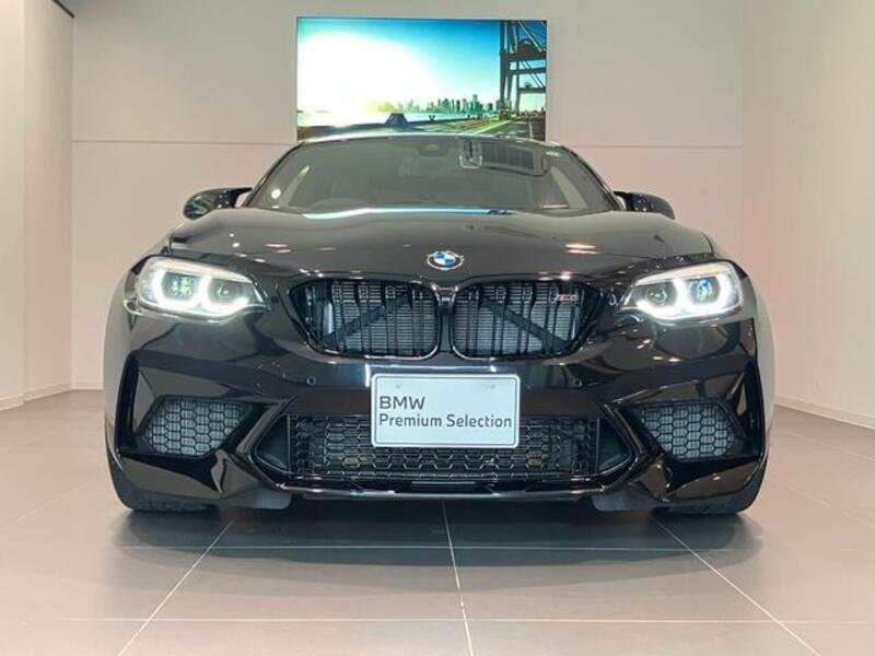 M2