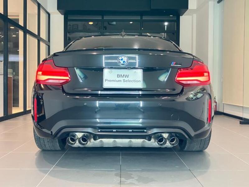 M2