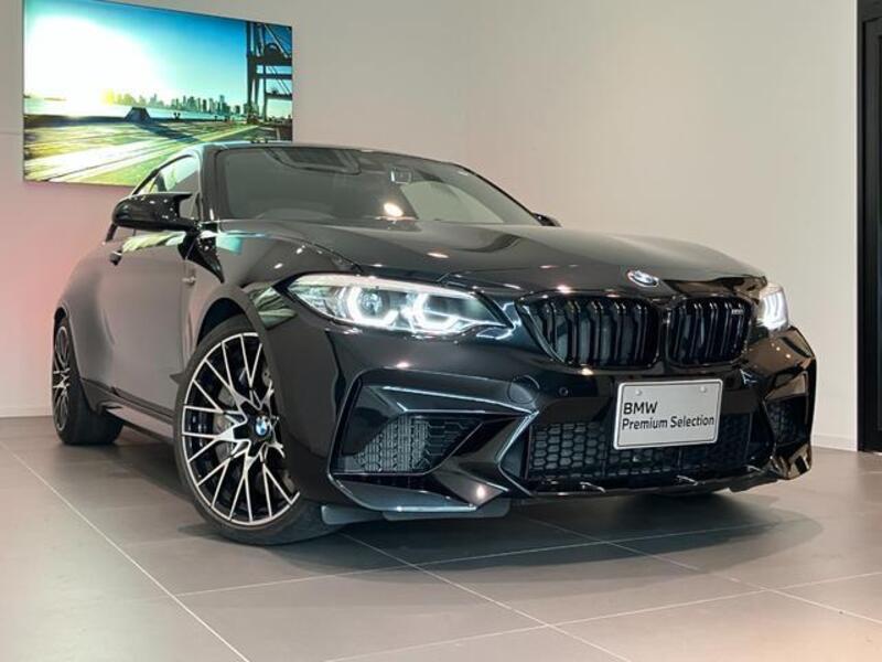 M2